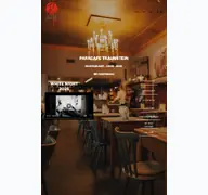 Kleine Seitenvorschau von parkcafetraunstein.de