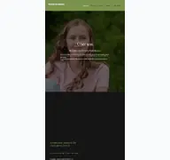 Kleine Seitenvorschau von kronkorken-kinderhospiz.de