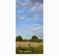 Kleine Seitenvorschau von voelkersen.de