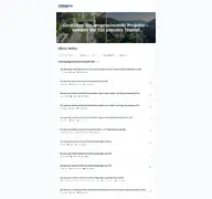 Kleine Seitenvorschau von voessing.jobs.personio.de