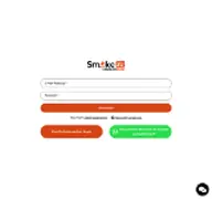 Kleine Seitenvorschau von b2b.smoke2u.de