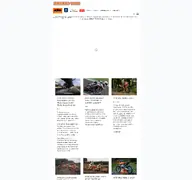 Kleine Seitenvorschau von ktm-erfurt.de