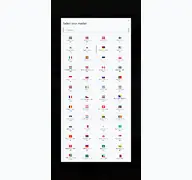 Kleine Seitenvorschau von babyshop.com