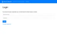 Kleine Seitenvorschau von intern.marienschule-bielefeld.de