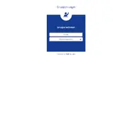 Kleine Seitenvorschau von tfkc.de