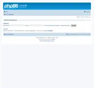 Kleine Seitenvorschau von intern.n-i-i-n.de