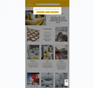 Kleine Seitenvorschau von b2c.shop-kaesereibedarf.de