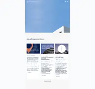 Kleine Seitenvorschau von ua11plus.de