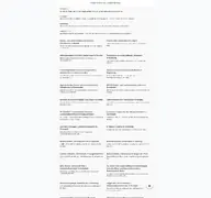Kleine Seitenvorschau von profigalabau.de