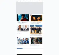 Kleine Seitenvorschau von profil-m.de