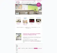 Kleine Seitenvorschau von b9-fitness.de