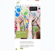 Kleine Seitenvorschau von graf-recke-diakonie.de