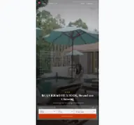 Kleine Seitenvorschau von baankhaohuajook.resorthotel.de