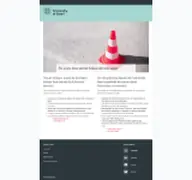 Kleine Seitenvorschau von intranet.biozentrum.unibas.ch