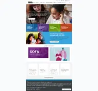 Kleine Seitenvorschau von acer.edu.au