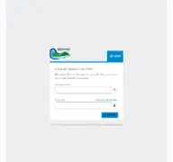Kleine Seitenvorschau von intranet.hochsauerlandwasser.de