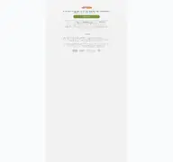 Kleine Seitenvorschau von 9splt.com