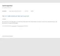 Kleine Seitenvorschau von intranet.les-neuwied.de
