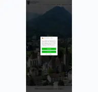 Kleine Seitenvorschau von burgergemeindeinterlaken.ch