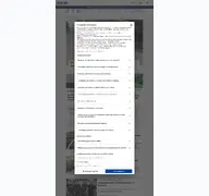 Kleine Seitenvorschau von coburger-tageblatt.de