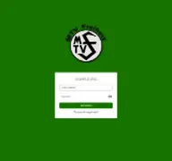 Kleine Seitenvorschau von intranet.mtv-freiheit.de