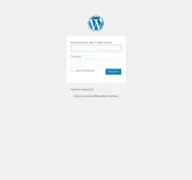 Kleine Seitenvorschau von intranet.pflegedienst-oracura.de