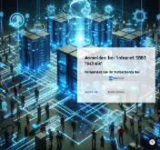 Kleine Seitenvorschau von intranet.sbbs-technik.de
