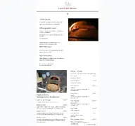 Kleine Seitenvorschau von pizza-vagen.de