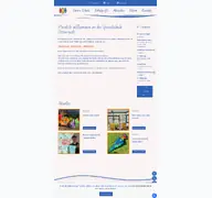 Kleine Seitenvorschau von grundschule.uttenreuth.de
