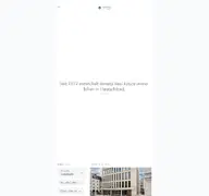 Kleine Seitenvorschau von investa.de