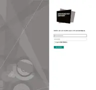 Kleine Seitenvorschau von group.uni-erfurt.de