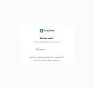 Kleine Seitenvorschau von babyprofi.de