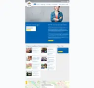 Kleine Seitenvorschau von inviadiv-paderborn.de