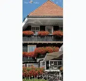 Kleine Seitenvorschau von waldeck-menzenschwand.de