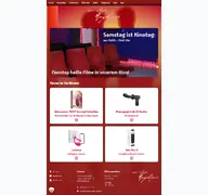 Kleine Seitenvorschau von sexshop-angelique.de