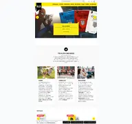 Kleine Seitenvorschau von shop.bibellesebund.ch