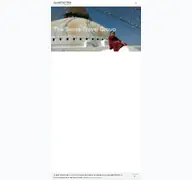 Kleine Seitenvorschau von globetrotter-group.ch