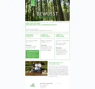 Kleine Seitenvorschau von bachbauernhof.de