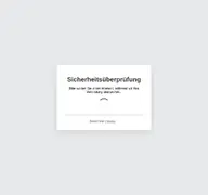 Kleine Seitenvorschau von bach-digital.de