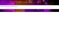 Kleine Seitenvorschau von roda-events.de