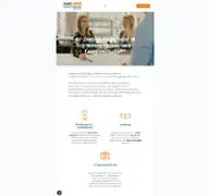 Kleine Seitenvorschau von bachelor-engineering-sw-ettlingen.career.softgarden.de