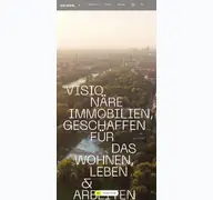 Kleine Seitenvorschau von bauwerk.de