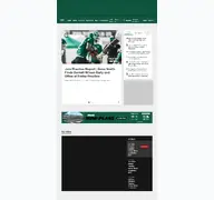 Kleine Seitenvorschau von newyorkjets.com