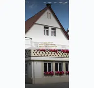 Kleine Seitenvorschau von roessle-weinstadt.de