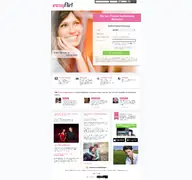 Kleine Seitenvorschau von ezzed.com