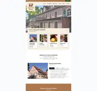 Kleine Seitenvorschau von roetter-gerolfingen.de