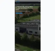Kleine Seitenvorschau von ipm-foerdertechnik.de