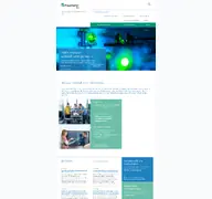 Kleine Seitenvorschau von ipm.fraunhofer.de