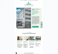 Kleine Seitenvorschau von rolladen-epple.de