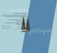 Kleine Seitenvorschau von iprkoeln.de